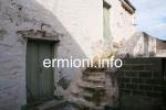 GL 0224 - Klephtiko House - Old Village - Ermioni